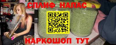 mdma Моздок