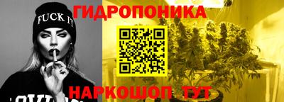 гашишное масло Можга